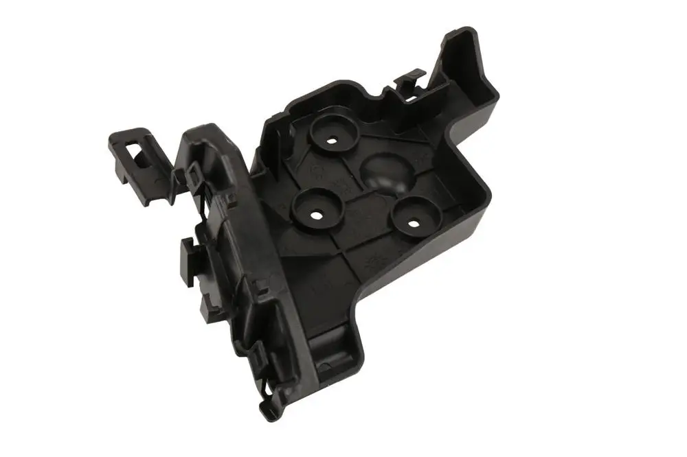 84162905  Soporte  Abertura De Lampara T