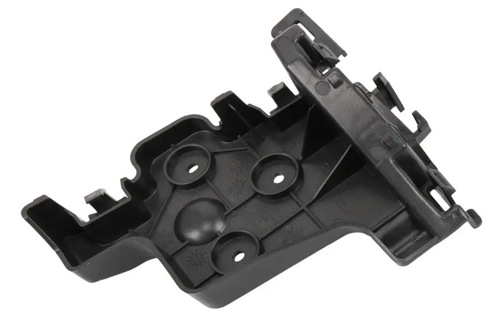84162906  Soporte  Abertura De Lampara T