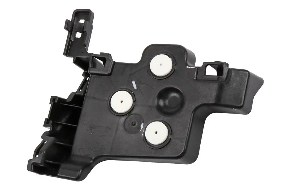 84162906  Soporte  Abertura De Lampara T