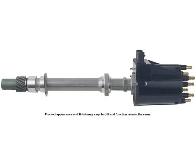 841635 Distribuidor Blazer Americana