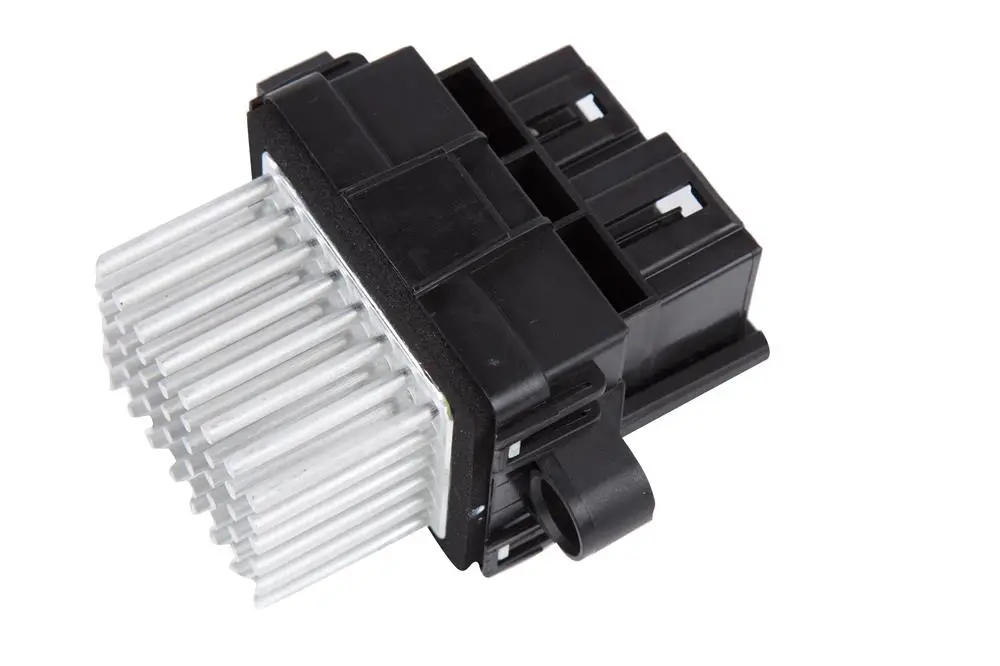 84178783 Variador Velocidad Ventilador Cruze B - S10 17/