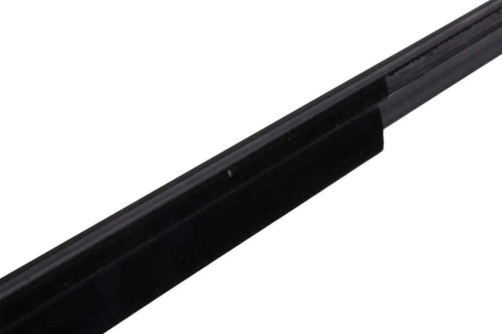 84180438 Media Coliza Exterior Puerta Del Der Cruze B Ltz/premier