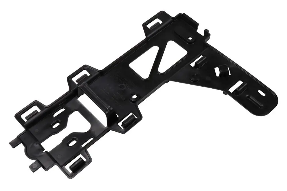 84180630  Soporte, Modulo De Cntrl De Ca