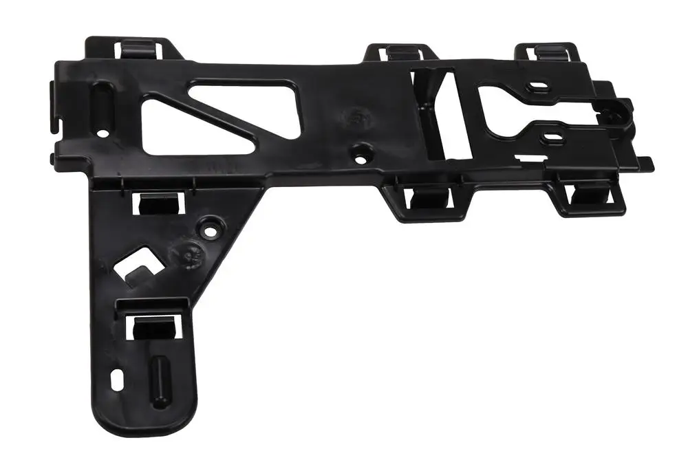84180630  Soporte, Modulo De Cntrl De Ca