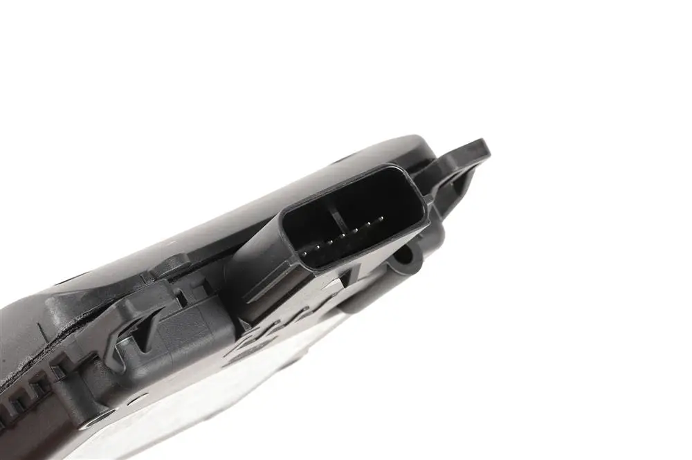 84182642  Modulo De Estacionamiento