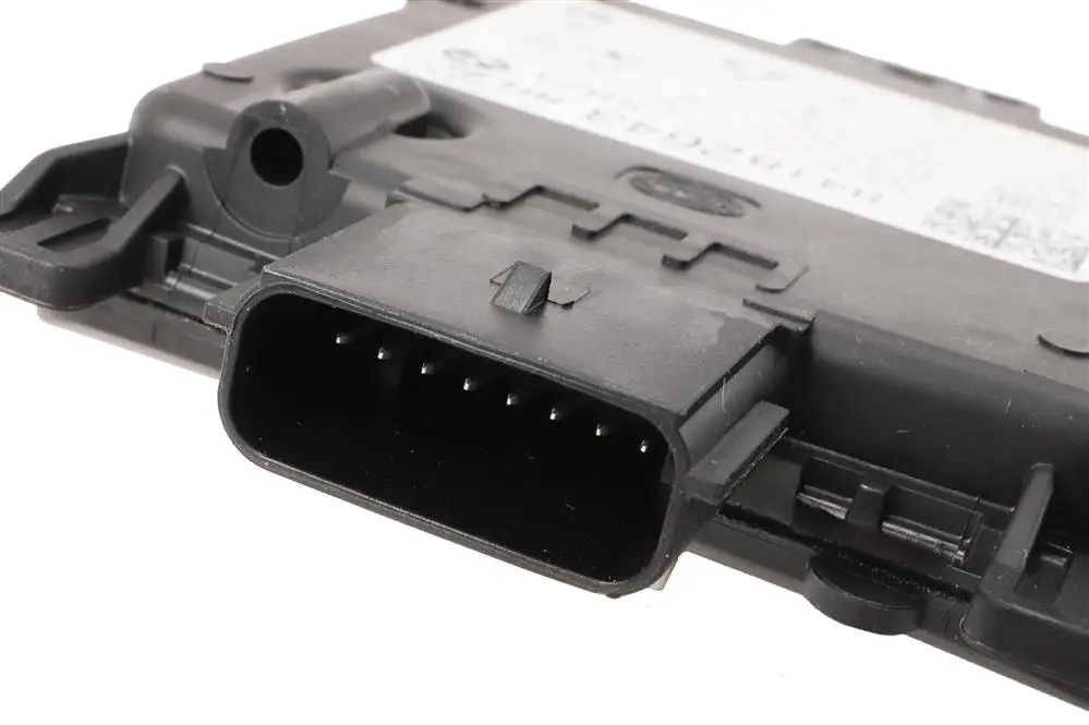 84182643  Modulo De Estacionamiento