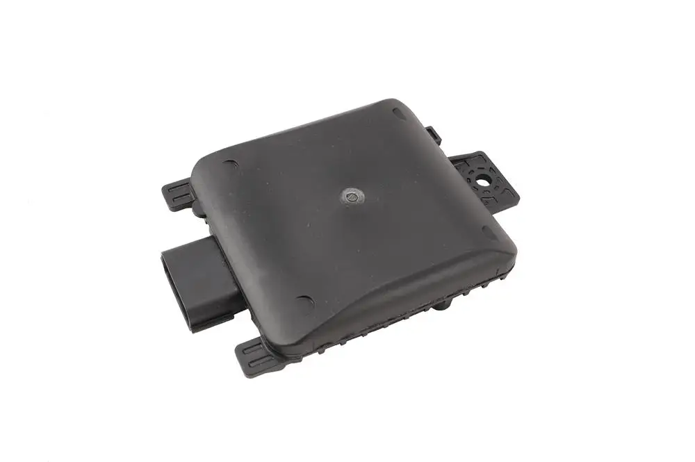 84182643  Modulo De Estacionamiento