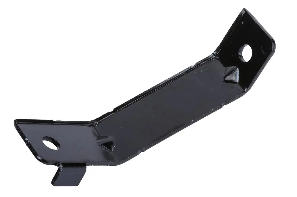 84192883  Soporte Manguera Comb
