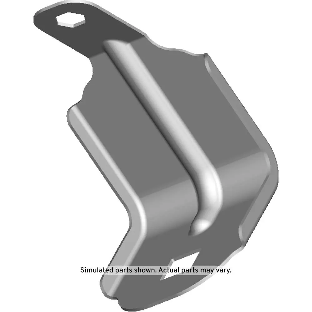84214103  Soporte, Rl/lat Cmpart/dlnt