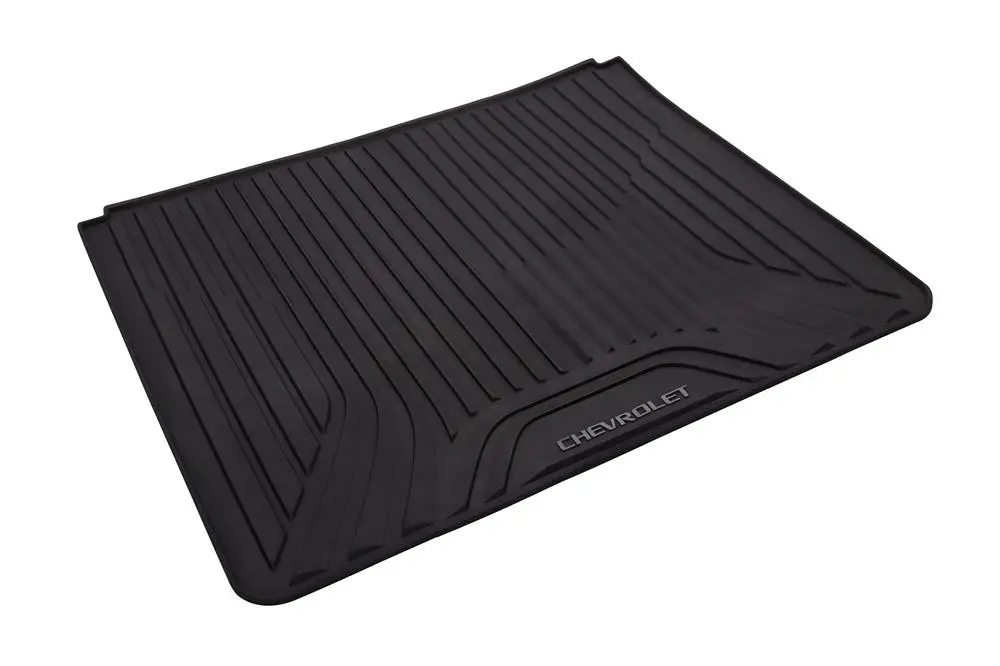 84215433 Bandeja Impermeable De Baul Equinox