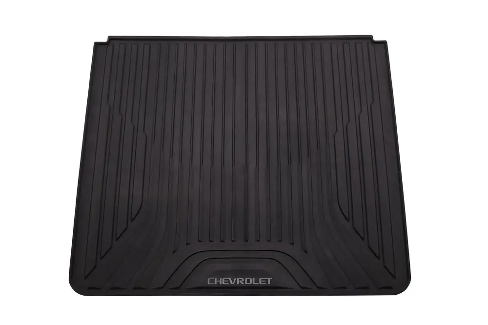 84215433 Bandeja Impermeable De Baul Equinox