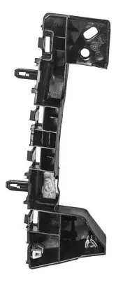 84229330N Soporte Paragolpe Del Izq Lateral Cruze B