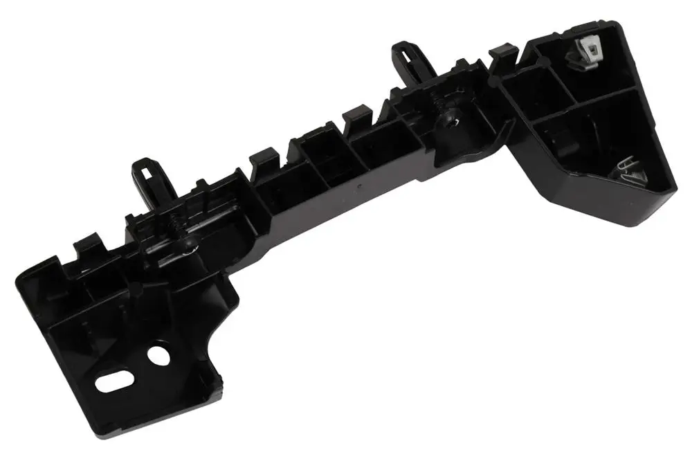 84229330 Soporte Paragolpe Del Izq Lateral Cruze B