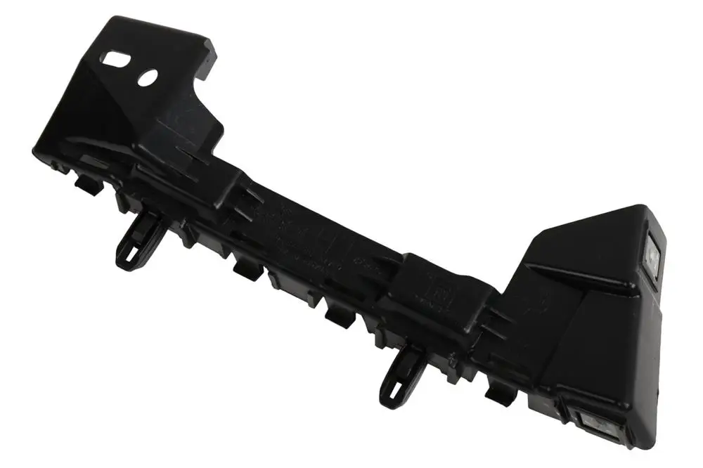 84229330 Soporte Paragolpe Del Izq Lateral Cruze B