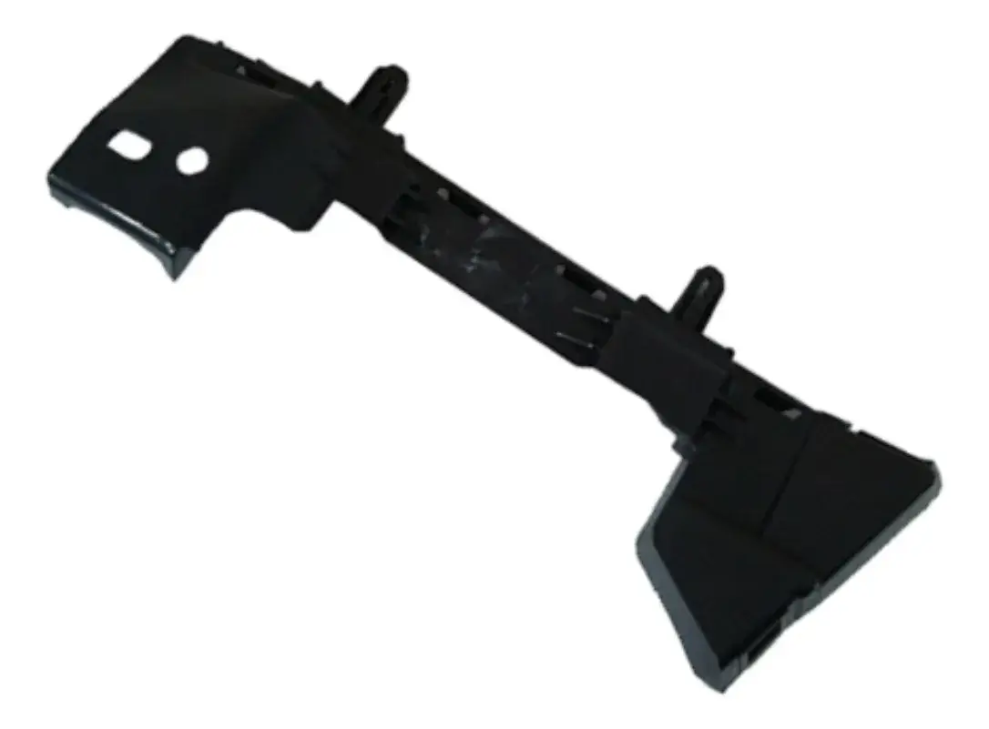 84229332N Soporte Paragolpe Del Der Lateral Cruze B