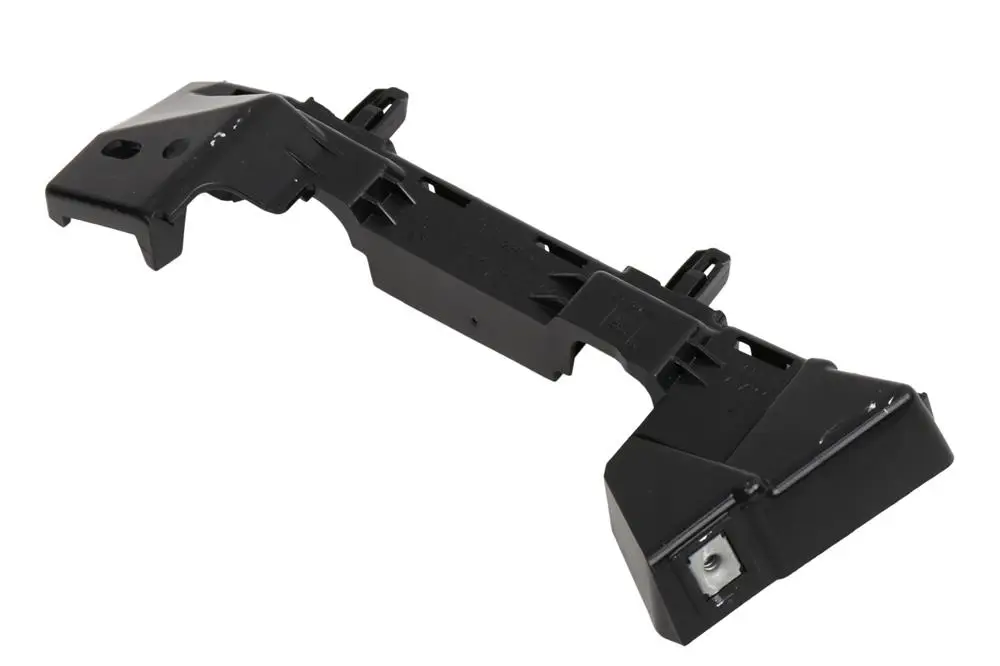 84229332 Soporte Paragolpe Del Der Lateral Cruze B