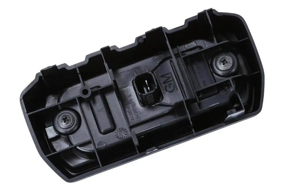 84266749  Interruptor. Escalon Aux