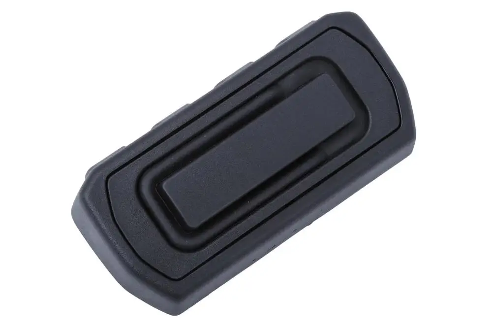 84266749  Interruptor. Escalon Aux