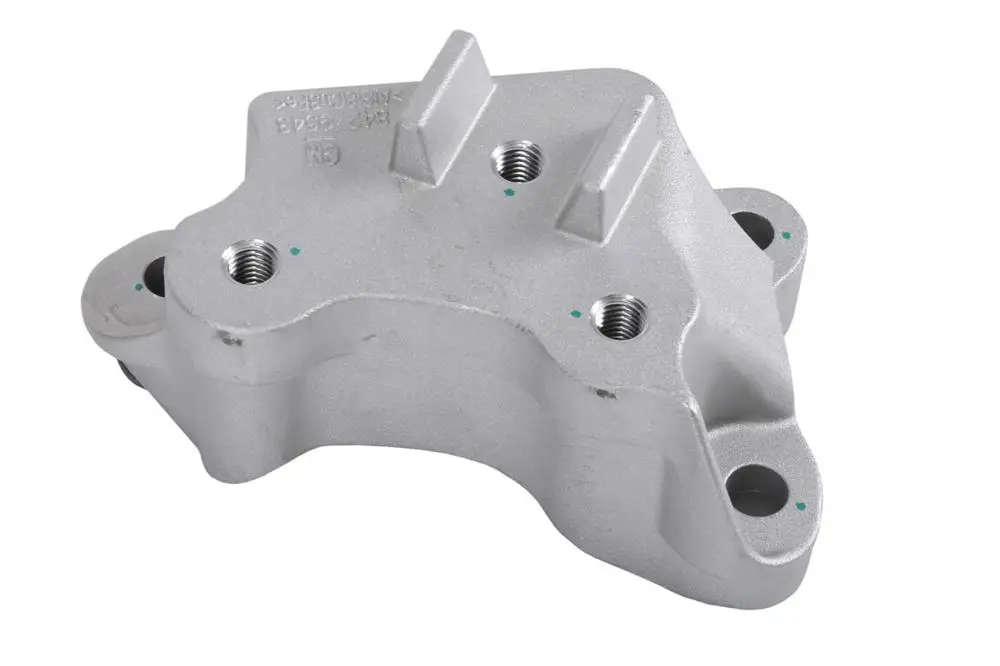84279543  Soporte Transm