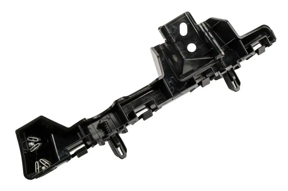 84293391 Soporte Paragolpe Delantero Lado Izquierdo Equinox 22/