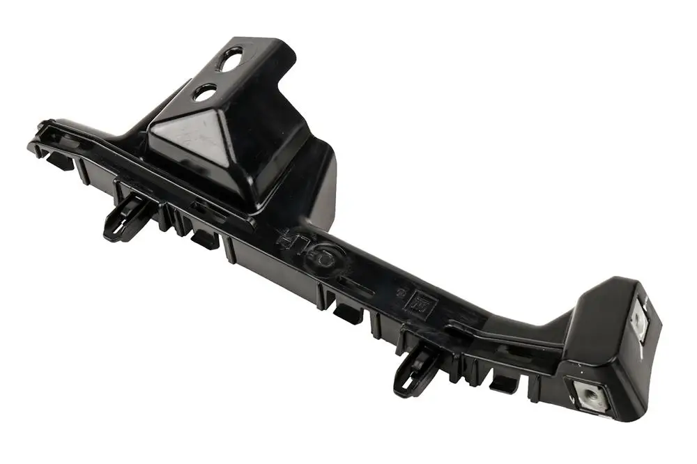 84293391 Soporte Paragolpe Delantero Lado Izquierdo Equinox 22/