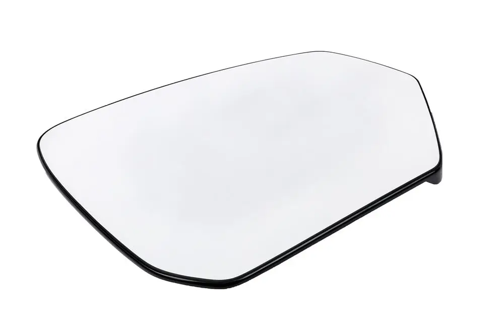 84305388  Vidrio Espejo Retrovisor Ext L