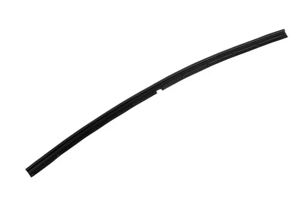 84324584 Burlete Delantero Capot Cruze B