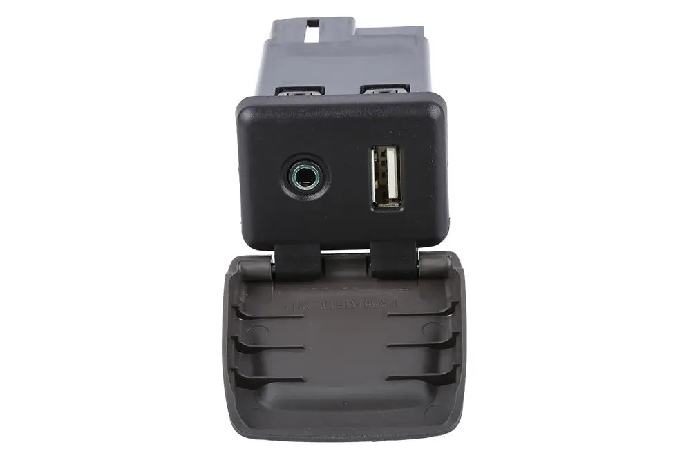 84333025 Puerto Usb Cruze B