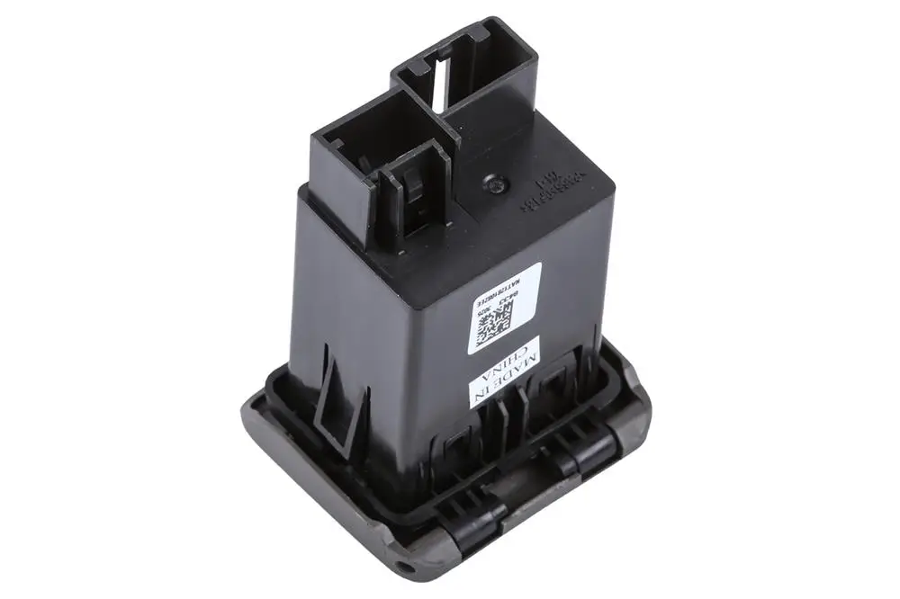 84333025 Puerto Usb Cruze B