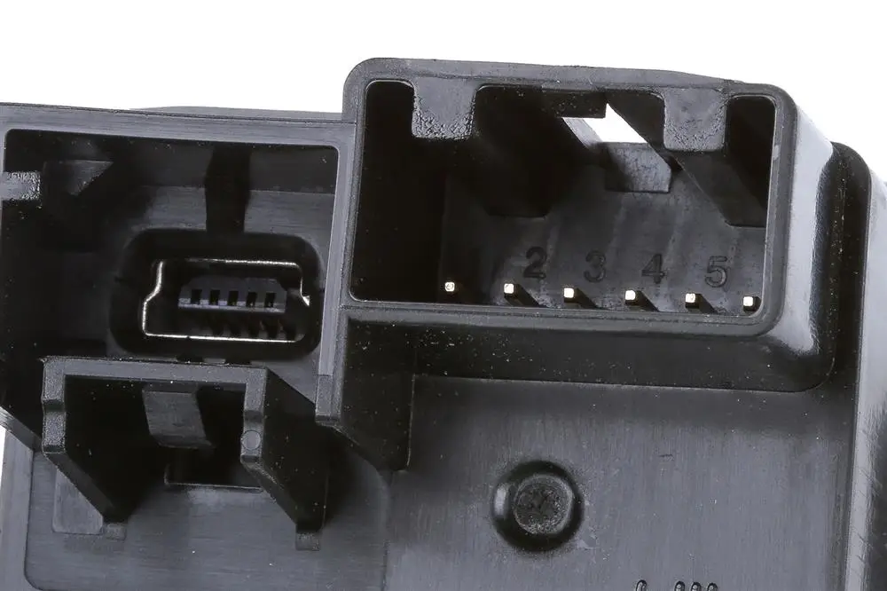 84333025 Puerto Usb Cruze B