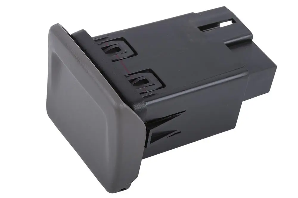 84333025 Puerto Usb Cruze B
