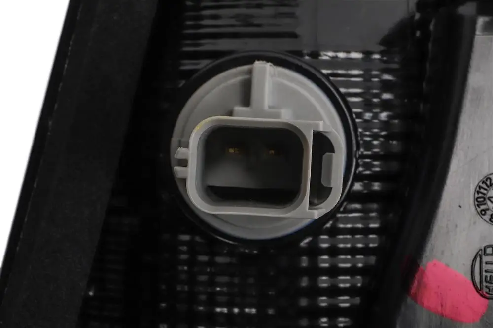84341672 Faro Trasero Derecho Interior Equinox /20