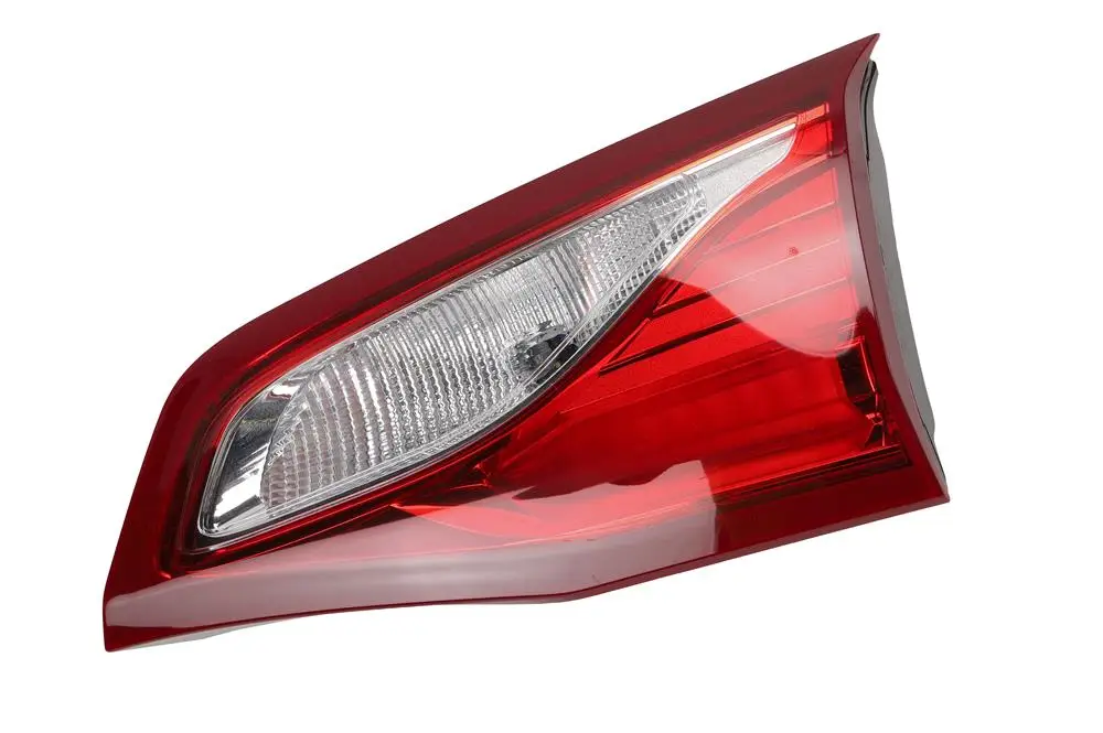 84341672 Faro Trasero Derecho Interior Equinox /20