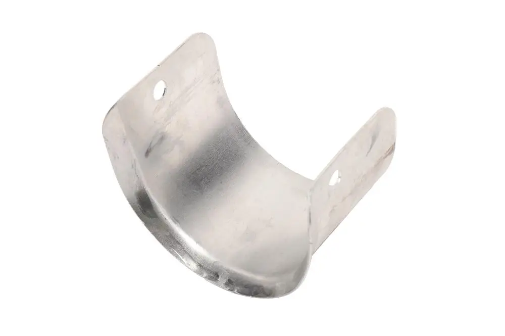 84363681  Soporte, Brazo Cont Dlnt