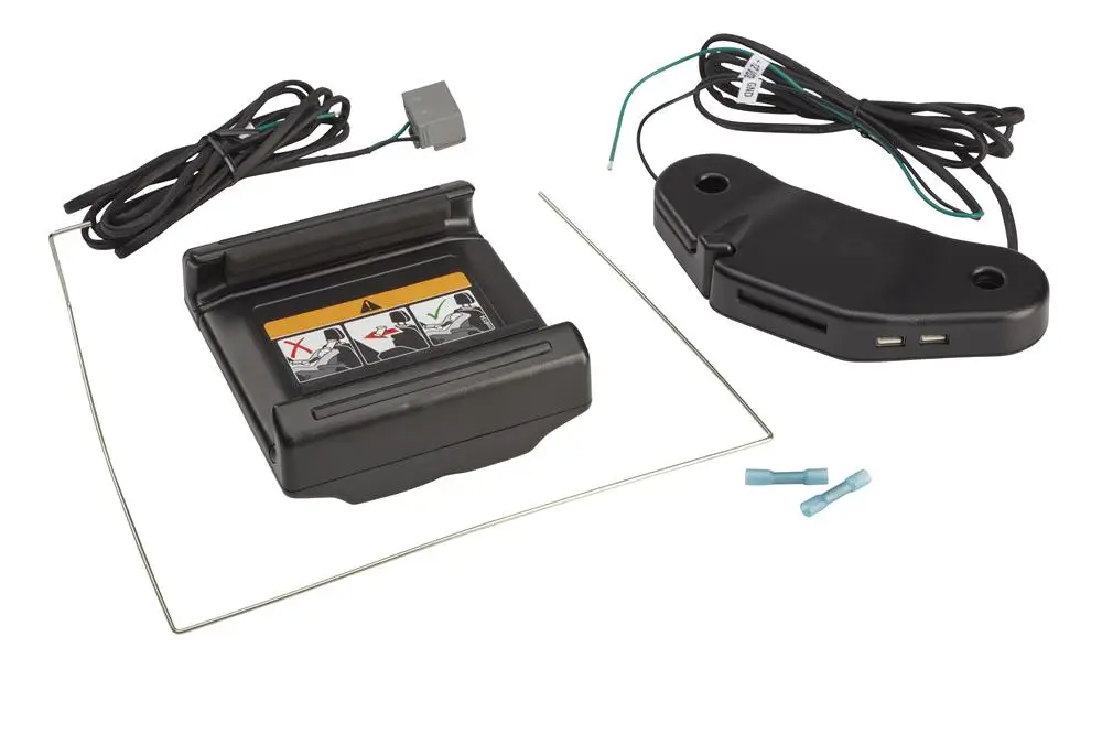 84385230  Soporte,resp Asnt/dlnt, Tablet