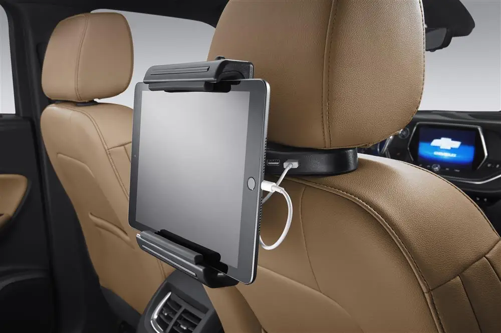 84385230  Soporte,resp Asnt/dlnt, Tablet