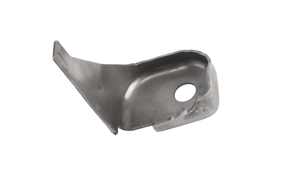 84386160  Soporte, Sop Tr