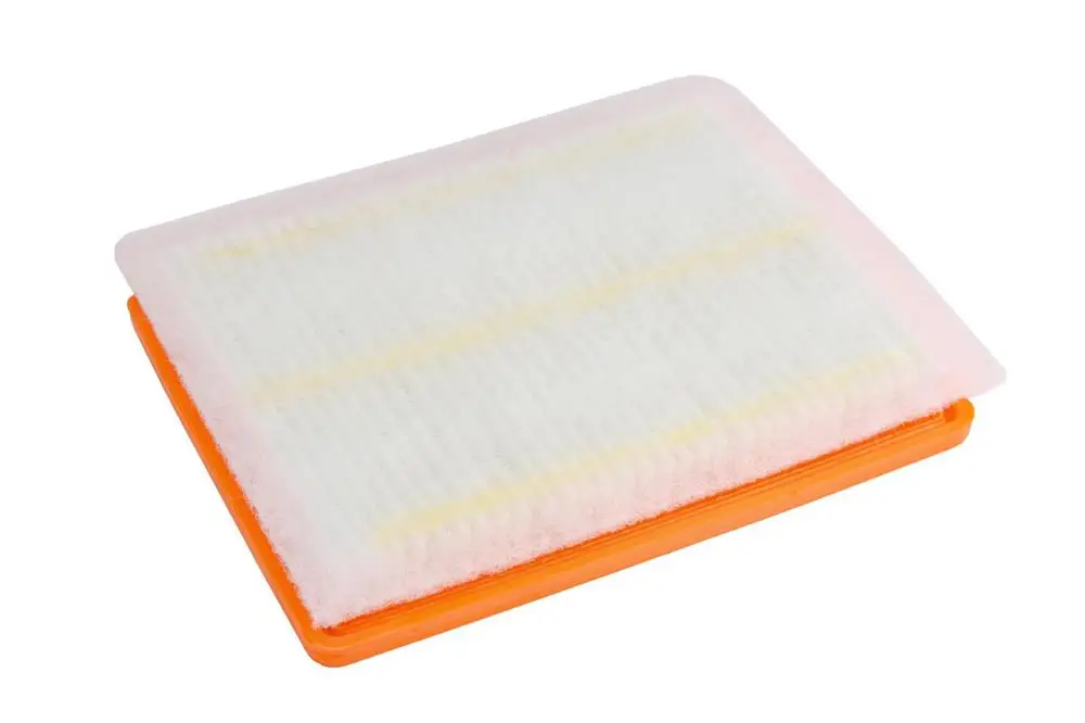 84390002 Filtro De Aire Equinox