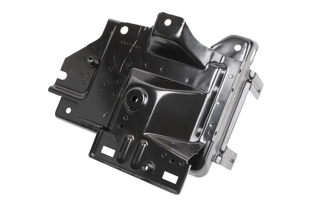 84401323  Soporte Bateria