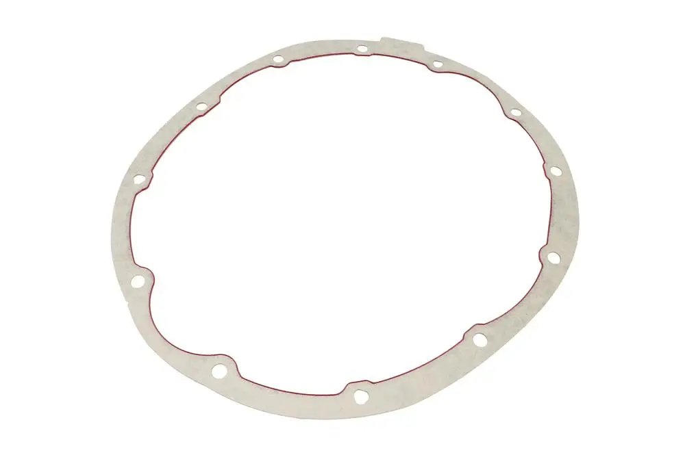 84412728  Empaque, Cub Caja Eje/tr