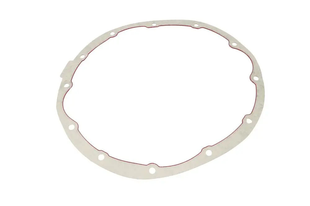 84412728  Empaque, Cub Caja Eje/tr