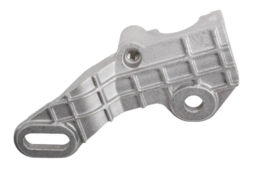 84414112  Soporte,cbl Pal Sel Rango At