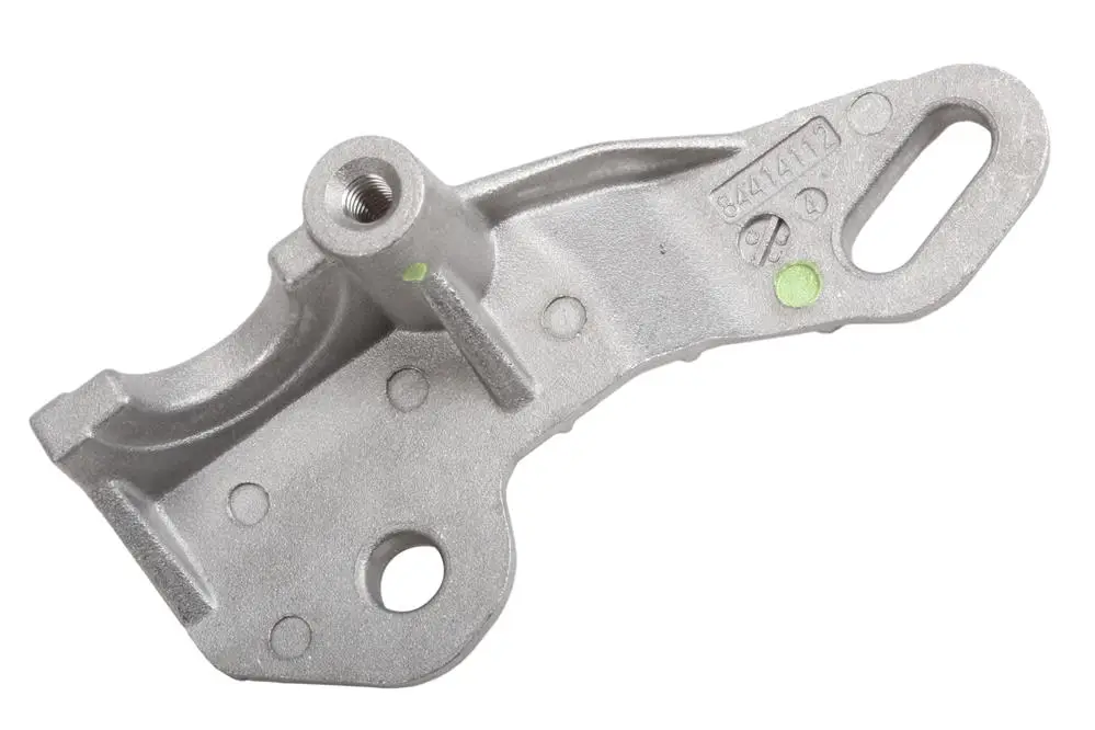 84414112  Soporte,cbl Pal Sel Rango At
