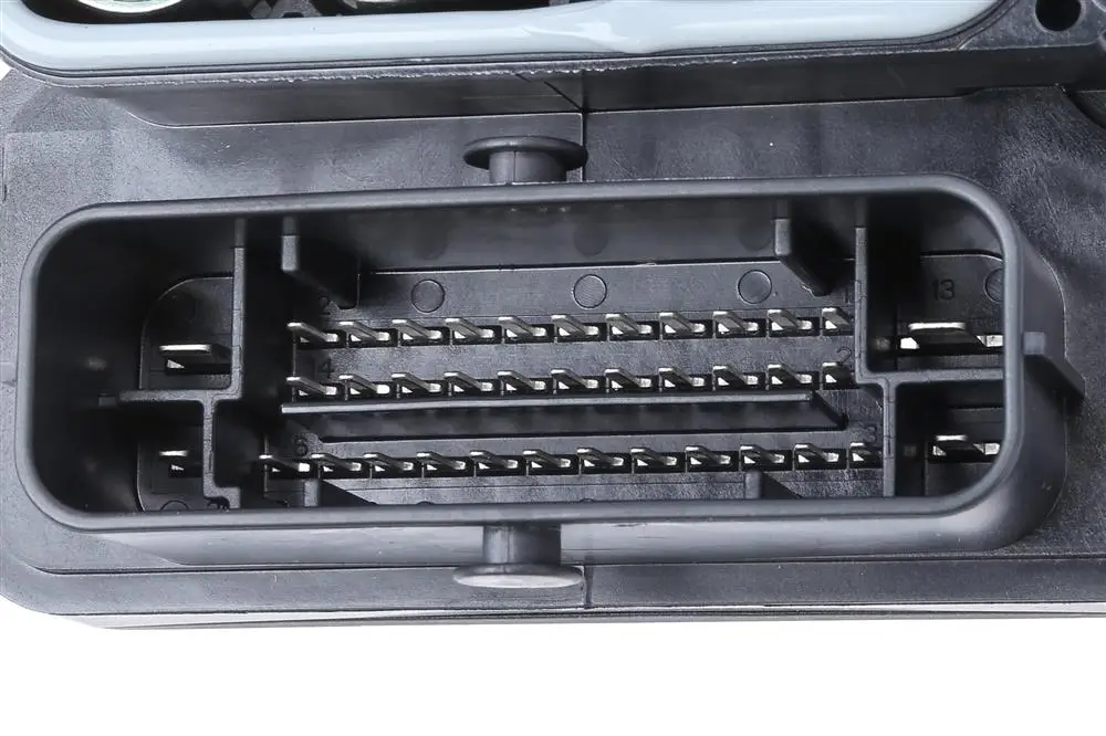 84414662  Modulo De Abs