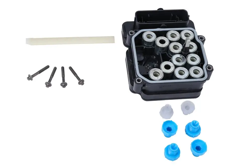 84414662  Modulo De Abs