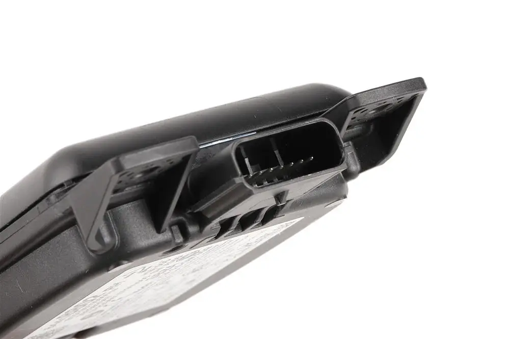 84418802  Modulo De Estacionamiento