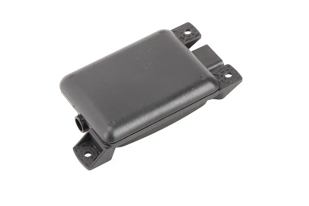 84418802  Modulo De Estacionamiento