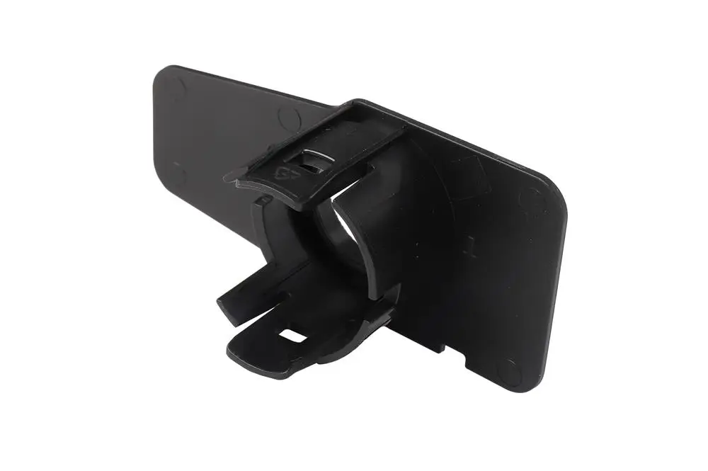 84424449  Soporte Del Sensor De Estacion