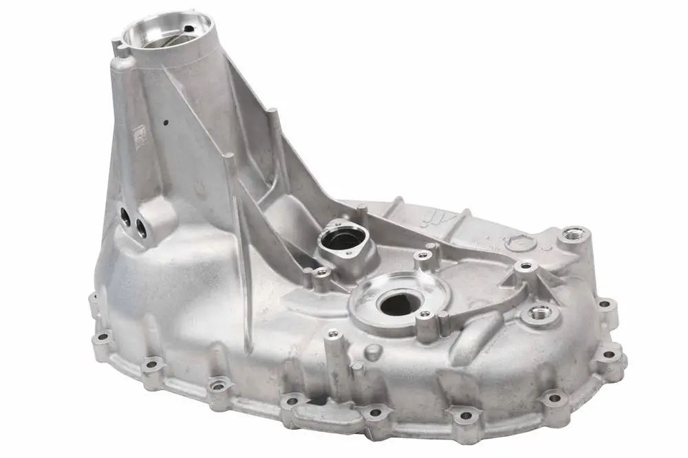 84433258  Extension, Tr Caja Transf