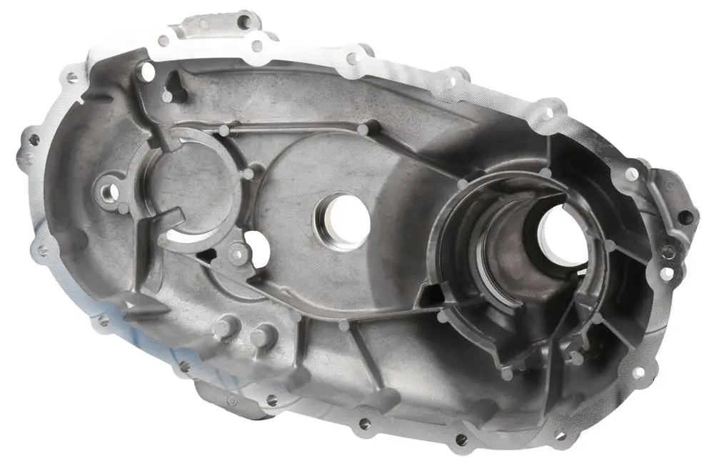 84433258  Extension, Tr Caja Transf